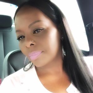 Meet your Posher, Tracey